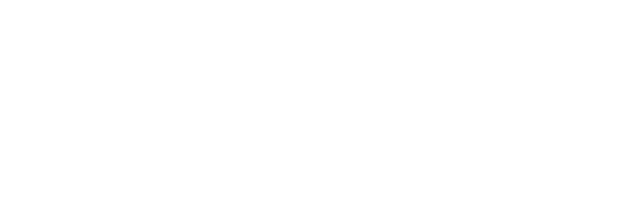 DoubleFit Club